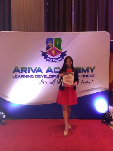 11th Secretaries and Administrative Professionals Summit (May 29-30, 2019)