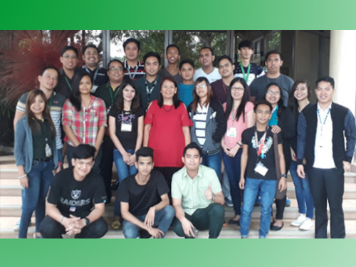 Bachelor of Science In Information System resize