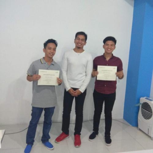 Kaseya Administration Training (February 19-22, 2019)