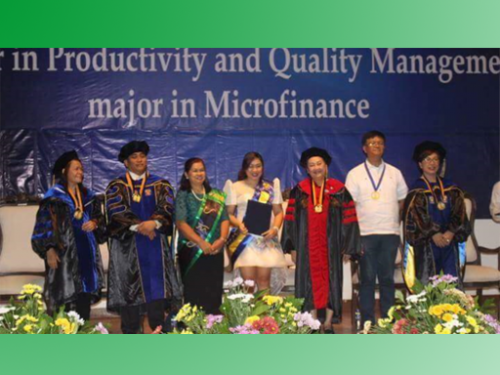 Masters in roductivity and Quality Management resize