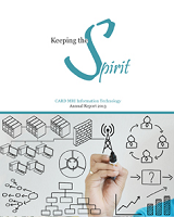 Annual Report 2013