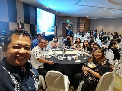 Microfinance Digitalization Summit