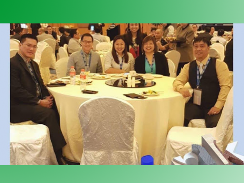 Technology Updates in Singapore